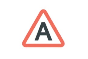 Driver Training Course