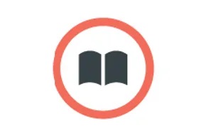 Online Course for Beginner/Teenagers